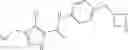 Fig. 71 - Substituted azetidine derivatives