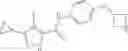 Fig. 72 - Substituted azetidine derivatives
