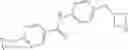 Fig. 74 - Substituted azetidine derivatives