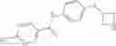 Fig. 75 - Substituted azetidine derivatives