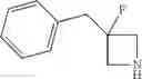 Fig. 76 - Substituted azetidine derivatives