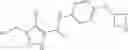 Fig. 77 - Substituted azetidine derivatives