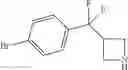 Fig. 79 - Substituted azetidine derivatives