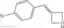 Fig. 80 - Substituted azetidine derivatives