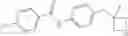 Fig. 82 - Substituted azetidine derivatives
