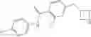 Fig. 83 - Substituted azetidine derivatives