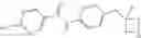 Fig. 85 - Substituted azetidine derivatives
