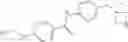 Fig. 87 - Substituted azetidine derivatives
