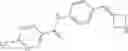 Fig. 89 - Substituted azetidine derivatives