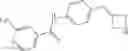 Fig. 90 - Substituted azetidine derivatives