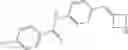 Fig. 91 - Substituted azetidine derivatives