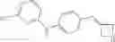 Fig. 92 - Substituted azetidine derivatives