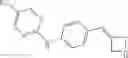 Fig. 93 - Substituted azetidine derivatives