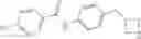 Fig. 94 - Substituted azetidine derivatives