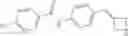 Fig. 95 - Substituted azetidine derivatives
