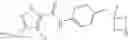 Fig. 96 - Substituted azetidine derivatives