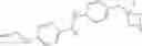 Fig. 97 - Substituted azetidine derivatives
