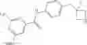 Fig. 98 - Substituted azetidine derivatives