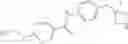Fig. 99 - Substituted azetidine derivatives