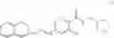 Fig. 02 - Amide compound