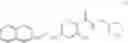 Fig. 03 - Amide compound