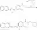 Fig. 04 - Amide compound