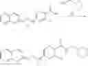 Fig. 05 - Amide compound