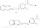 Fig. 06 - Amide compound