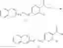 Fig. 07 - Amide compound