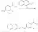 Fig. 08 - Amide compound