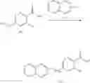 Fig. 09 - Amide compound