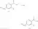 Fig. 10 - Amide compound