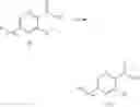 Fig. 12 - Amide compound