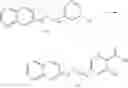 Fig. 13 - Amide compound