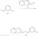 Fig. 14 - Amide compound