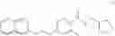 Fig. 18 - Amide compound
