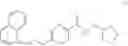 Fig. 19 - Amide compound