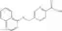 Fig. 22 - Amide compound