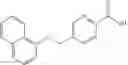 Fig. 23 - Amide compound