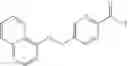 Fig. 24 - Amide compound