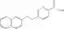 Fig. 27 - Amide compound