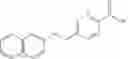 Fig. 28 - Amide compound