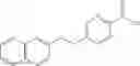 Fig. 29 - Amide compound