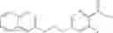 Fig. 31 - Amide compound