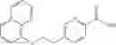 Fig. 33 - Amide compound