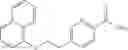 Fig. 34 - Amide compound