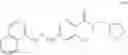 Fig. 37 - Amide compound