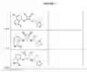 Fig. 10 - Inhibitors of CXCR2