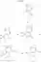 Fig. 16 - Inhibitors of CXCR2