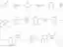 Fig. 19 - Inhibitors of CXCR2
